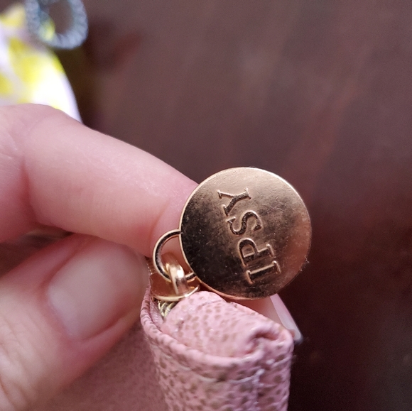 Ipsy Bag Lot. 3 Bags. - Picture 2 of 4